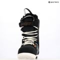 Snowboardové boty DEELUXE DNA Pro atv 10