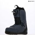 Snowboardové boty DEELUXE ID Dual BOA navy 10