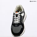 Pánské boty Ellesse Willian black ash 9