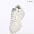 Dámské boty Ellesse Jeanie total white 9