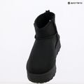 Dámské sněhule BIG STAR OO274888 black 13