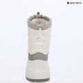 Dětské sněhule  CMP Hanki 3.0 Snowboots bianco 12