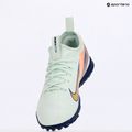 Dětské kopačky Nike Vapor 16 Academy Mercurial Dream Speed TF Jr 9
