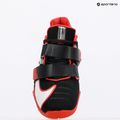 Vzpěračské boty Nike Romaleos 4 black/white/university red 9
