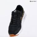 Dámské boty Nike Air Max SC black/ sezame/ hemp/ white 9
