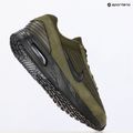 Pánské boty Nike Air Max Verse cargo khaki / black / medium olive 9