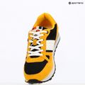 Pánské boty Ellesse Daley yellow/black 9