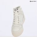 Dámské boty Ellesse Karyn total white 9