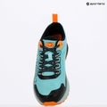 Pánské boty Ellesse Jamar pool blue 9