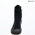 Boty do vody Rip Curl Omega 5mm Round Toe Zip black 11