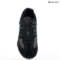 Pánské boty Geox Snake black 17