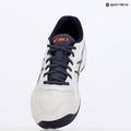 Pánské boty  ASICS Upcourt 6 white/indigo fog 9