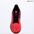Pánské tenisové boty Mizuno Wave Exceed Tour 6 AC radiant red/white/black 11