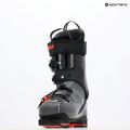 Pánské lyžařské boty Nordica Sportmachine 3 130 GW black/anthracite/red 7