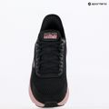 Dámské boty  SKECHERS Go Run Consistent 2.0 black/mauve 9