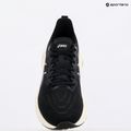 Pánské běžecké boty ASICS GT-2000 13 wide fit black/white 9