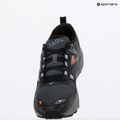 Dámské běžecké boty Joma Shock black 9