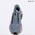 Dámské běžecké boty Nike Pegasus 41 ashen slate/armourynavy/ black/ metallicredbronze 9