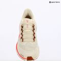 Dámské běžecké boty Nike Pegasus 41 coconut milk/ photon dust/ sail/ hot punch  9