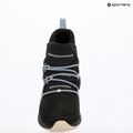 Dámské turistické boty Merrell Bravada 2 Thermo WP black/ arona 9