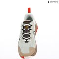 Pánské běžecké boty Nike Wildhorse 8 Trail R light silver / velvet brown / khaki 9
