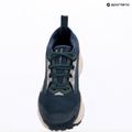 Dámské běžecké boty Nike Pegasus Trail 5 GTX armory navy/ metallic silver 9
