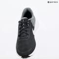 Pánské běžecké boty Nike Revolution 7 anthracite/ white/ cool grey/ black 9