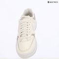 Dámské boty Nike Gamma Force sail / white-platinum violet 9