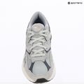 Dámské boty Nike AL8 wolfgrey / light carbon / platinumtint / metallicsilver 9