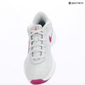 Pánské basketbalové boty Nike G.T. Hustle Academy 9