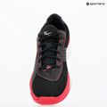 Pánské basketbalové boty Nike G.T. Cut Academy black/university red/iron grey/white 9