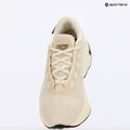 Nike Motiva GTX dámské boty guava ice/ pale ivory/ sail/guava ice 9