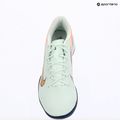 Pánské kopačky Nike Vapor 16 Academy Mercurial Dream Speed IC 9