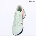 Pánské kopačky Nike Vapor 16 Academy Mercurial Dream Speed TF 9