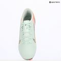 Pánské kopačky Nike Vapor 16 Academy Mercurial Dream Speed FG/MG 9