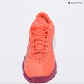 Pánské basketbalové boty Nike G.T. Cut Academy light wild mango/hot fuchsia/plum dust/white 9