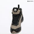 Pánské trekové boty Millet Wanaka Mid GTX dorite 9