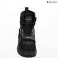 Pánské boxerské boty  Hayabusa Strike Boxing black 12
