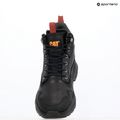 Pánské boty CATerpillar Colorado Sneaker WP black 9