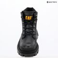 Boty CATerpillar Colorado Hardwear black 9