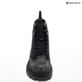 Boty CATerpillar Hardwear Hi black 9