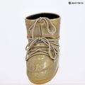 Dámské sněhule Moon Boot Icon Low Glitter gold 9