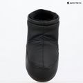 Dámské sněhule Moon Boot Icon Low No Lace Rubber black 10