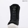 Pánské snowboardové boty RIDE Anthem black 7