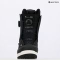 Dámské snowboardové boty RIDE Hera black 7