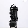 Dámské lyžařské boty Fischer RC4 85 HV GW WS black/black 7