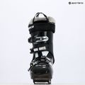 Dámské lyžařské boty Nordica Sportmachine 3 85 W GW black/bronze/white 7