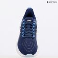 Dámské běžecké boty ASICS GT-2000 13 indigo blue/carrier grey 9