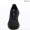 Pánské běžecké boty  ASICS Versablast 4 black/carrier grey 9