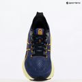 Pánské běžecké boty  ASICS Gel-Kayano 31 indigo blue/gunmetal 9